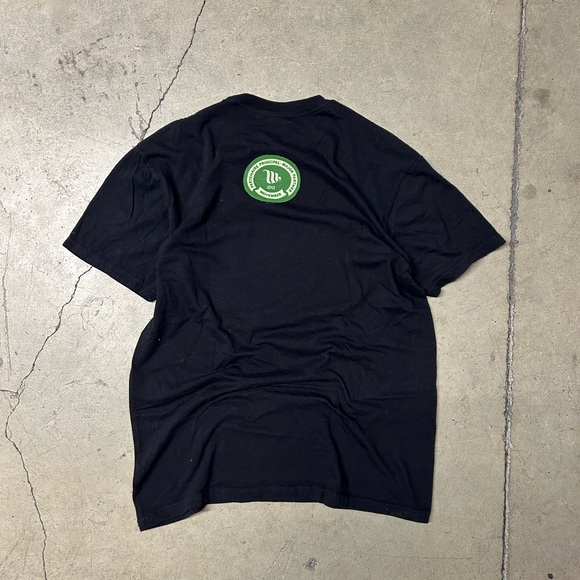 Harley Davidson tee - Picture 5 of 6